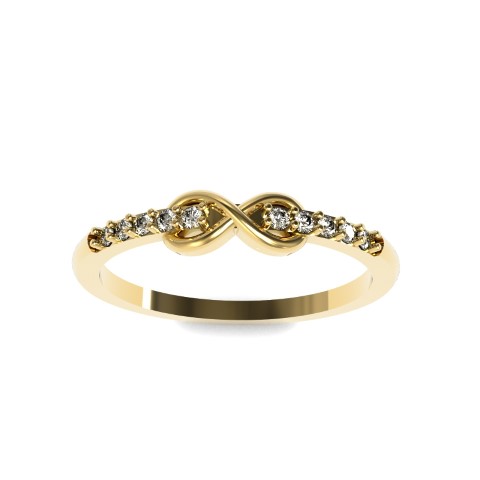 https://goldiam.co.il/sites/default/files/Jewelry.1991%20%28Small%29.jpg